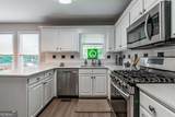 1800 Hazy Glen Court - Photo 10