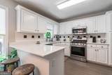 1800 Hazy Glen Court - Photo 11