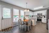 1800 Hazy Glen Court - Photo 12