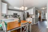 1800 Hazy Glen Court - Photo 13