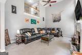 1800 Hazy Glen Court - Photo 14