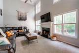 1800 Hazy Glen Court - Photo 15