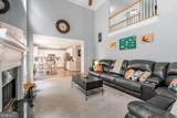 1800 Hazy Glen Court - Photo 16