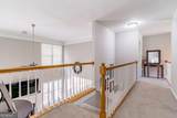 1800 Hazy Glen Court - Photo 17