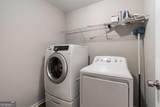 1800 Hazy Glen Court - Photo 18