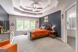 1800 Hazy Glen Court - Photo 19