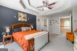 1800 Hazy Glen Court - Photo 20