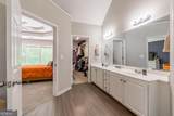 1800 Hazy Glen Court - Photo 21