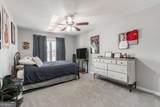 1800 Hazy Glen Court - Photo 23
