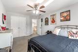 1800 Hazy Glen Court - Photo 24