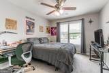 1800 Hazy Glen Court - Photo 25