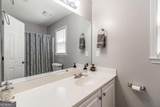 1800 Hazy Glen Court - Photo 26