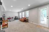1800 Hazy Glen Court - Photo 27