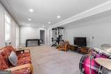1800 Hazy Glen Court - Photo 28