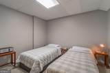 1800 Hazy Glen Court - Photo 29