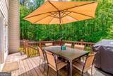 1800 Hazy Glen Court - Photo 30