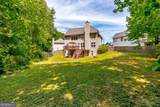 1800 Hazy Glen Court - Photo 32