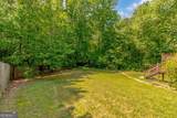 1800 Hazy Glen Court - Photo 33