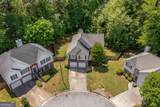 1800 Hazy Glen Court - Photo 34