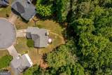 1800 Hazy Glen Court - Photo 35