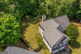 1800 Hazy Glen Court - Photo 36