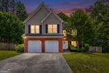 1800 Hazy Glen Court - Photo 37