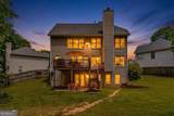 1800 Hazy Glen Court - Photo 38