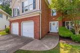 1800 Hazy Glen Court - Photo 4