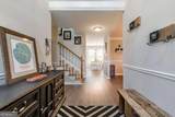 1800 Hazy Glen Court - Photo 5