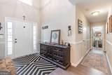 1800 Hazy Glen Court - Photo 6