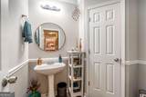 1800 Hazy Glen Court - Photo 7