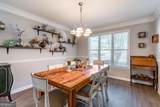 1800 Hazy Glen Court - Photo 8