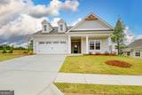 115 Redhaven Drive - Photo 1