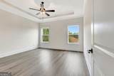 115 Redhaven Drive - Photo 10