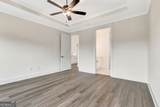 115 Redhaven Drive - Photo 11