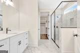 115 Redhaven Drive - Photo 12