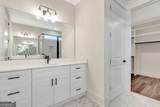 115 Redhaven Drive - Photo 14