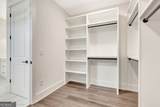 115 Redhaven Drive - Photo 15