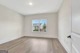 115 Redhaven Drive - Photo 16