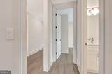 115 Redhaven Drive - Photo 17