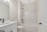 115 Redhaven Drive - Photo 18