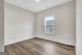 115 Redhaven Drive - Photo 19