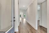 115 Redhaven Drive - Photo 2