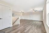 115 Redhaven Drive - Photo 20