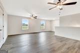 115 Redhaven Drive - Photo 21