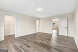 115 Redhaven Drive - Photo 22