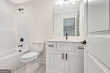 115 Redhaven Drive - Photo 23