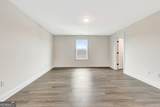 115 Redhaven Drive - Photo 24