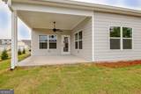 115 Redhaven Drive - Photo 26