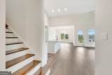 115 Redhaven Drive - Photo 3